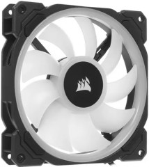 Кулер для корпуса «LL140» - Фото 2