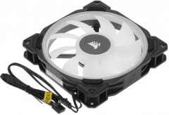 Кулер для корпуса «LL140» - Фото 3