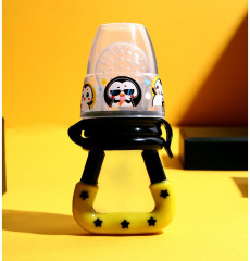 Ниблер для прикорма «Пингвин» - Фото 2