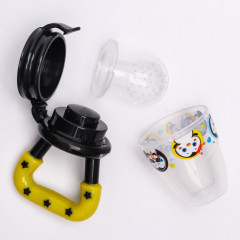 Ниблер для прикорма «Пингвин» - Фото 3