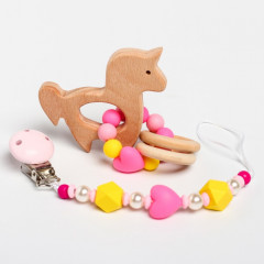 Набор подарочный «Малыш» - Фото 1