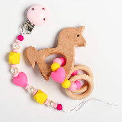 Набор подарочный «Малыш» - Фото 2