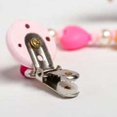 Набор подарочный «Малыш» - Фото 3