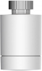 Терморегулятор для радиатора (термостат) - Фото 1