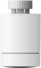 Терморегулятор для радиатора (термостат) - Фото 2