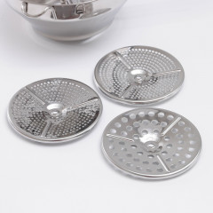 Сито для измельчения овощей - Фото 2