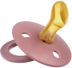 Набор сосок-пустышек - Фото 4