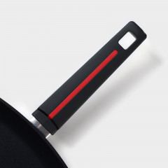 Сковорода-гриль - Фото 2