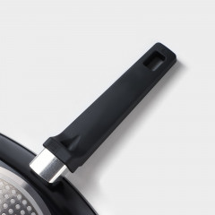 Сковорода-гриль - Фото 3