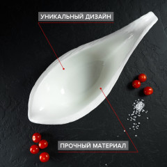 Салатник «Бланш» - Фото 4