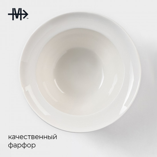 Салатник «Бланш»