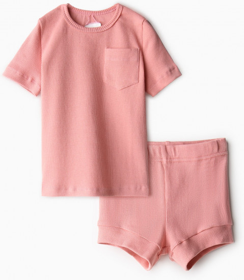 Комплект детский