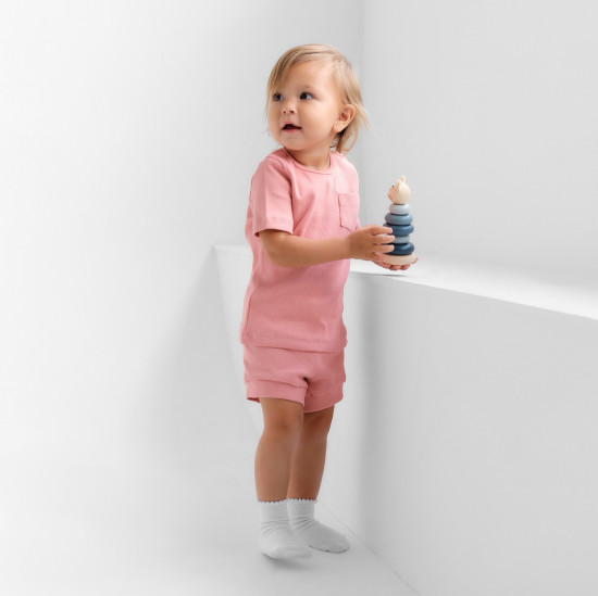 Комплект детский