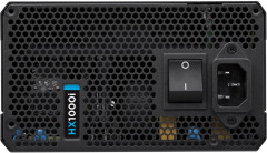 Блок питания «HX1000i» - Фото 2