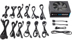 Блок питания «HX1000i» - Фото 3