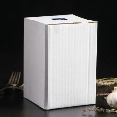 Ступка с пестиком - Фото 3