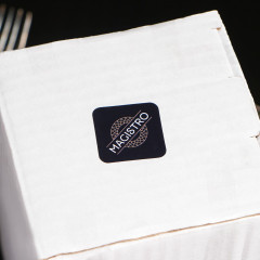 Ступка с пестиком - Фото 4