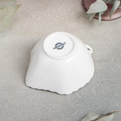 Салатник «Лист» - Фото 2