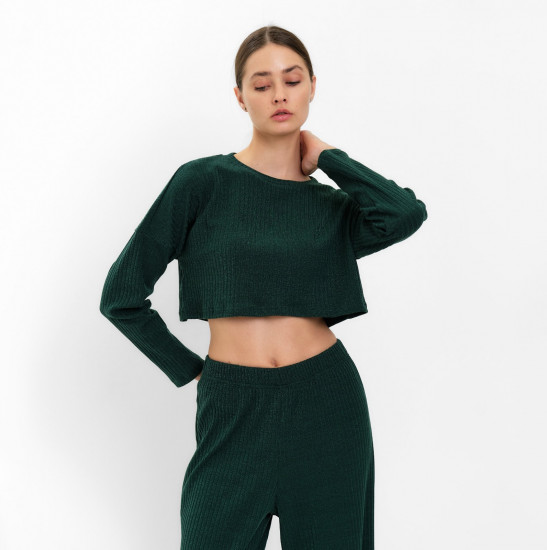 Комплект женский