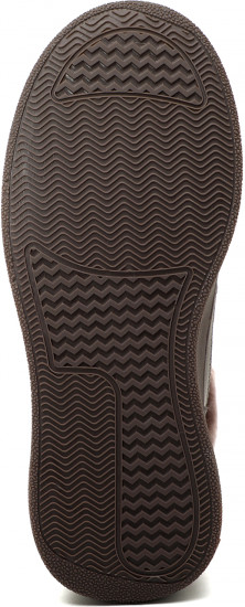 Кеды женские