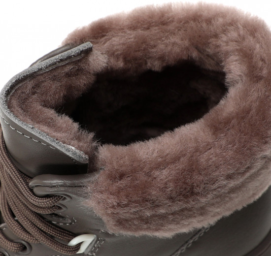 Кеды женские