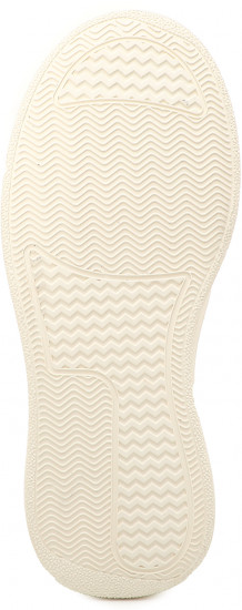 Кеды женские