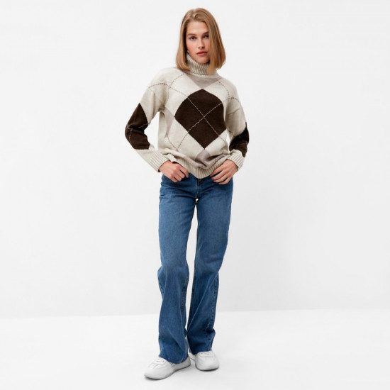 Джемпер женский