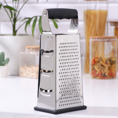 Терка «Gate» - Фото 2