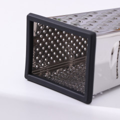 Терка «Gate» - Фото 3