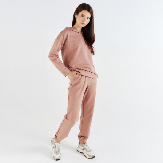 Костюм женский