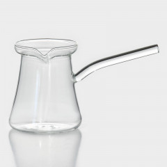 Турка «Арабика» - Фото 1