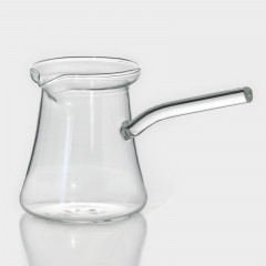 Турка «Арабика» - Фото 2