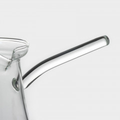 Турка «Арабика» - Фото 4