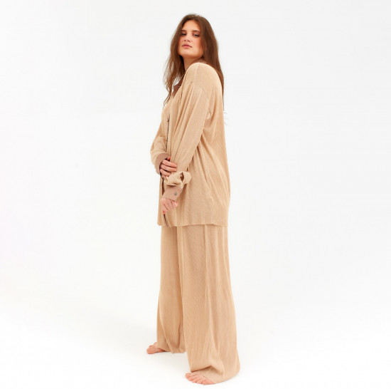 Костюм женский