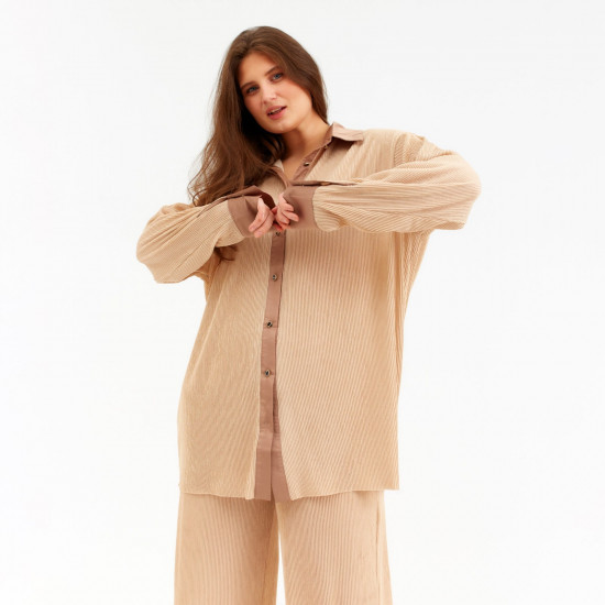 Костюм женский