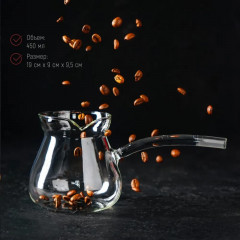 Турка «Искра» - Фото 2