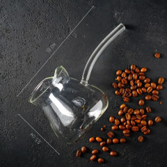 Турка «Искра» - Фото 4