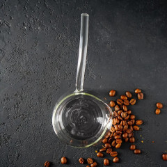 Турка «Искра» - Фото 6