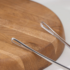 Щипцы сервировочные «Drop» - Фото 1