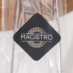 Щипцы сервировочные «Drop» - Фото 2