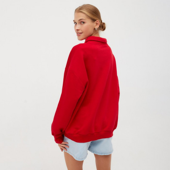 Джемпер женский