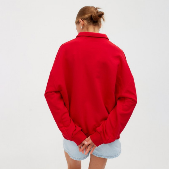 Джемпер женский