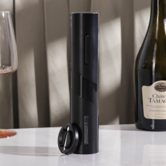 Штопор электрический «Opium» - Фото 1