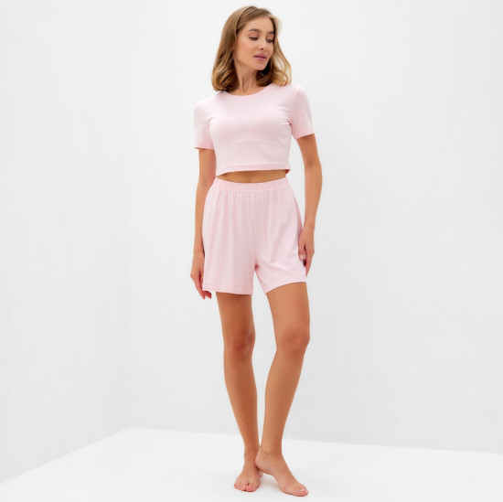 Комплект женский