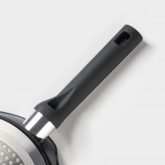 Сковорода блинная - Фото 4