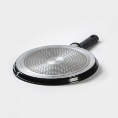 Сковорода блинная - Фото 5