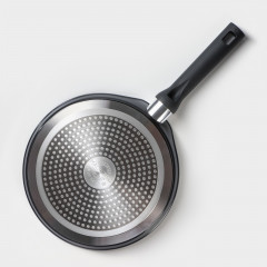 Сковорода блинная - Фото 6