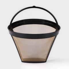 Воронка-фильтр для кофе - Фото 1