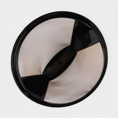 Воронка-фильтр для кофе - Фото 2