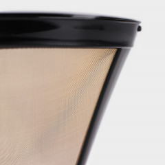 Воронка-фильтр для кофе - Фото 3